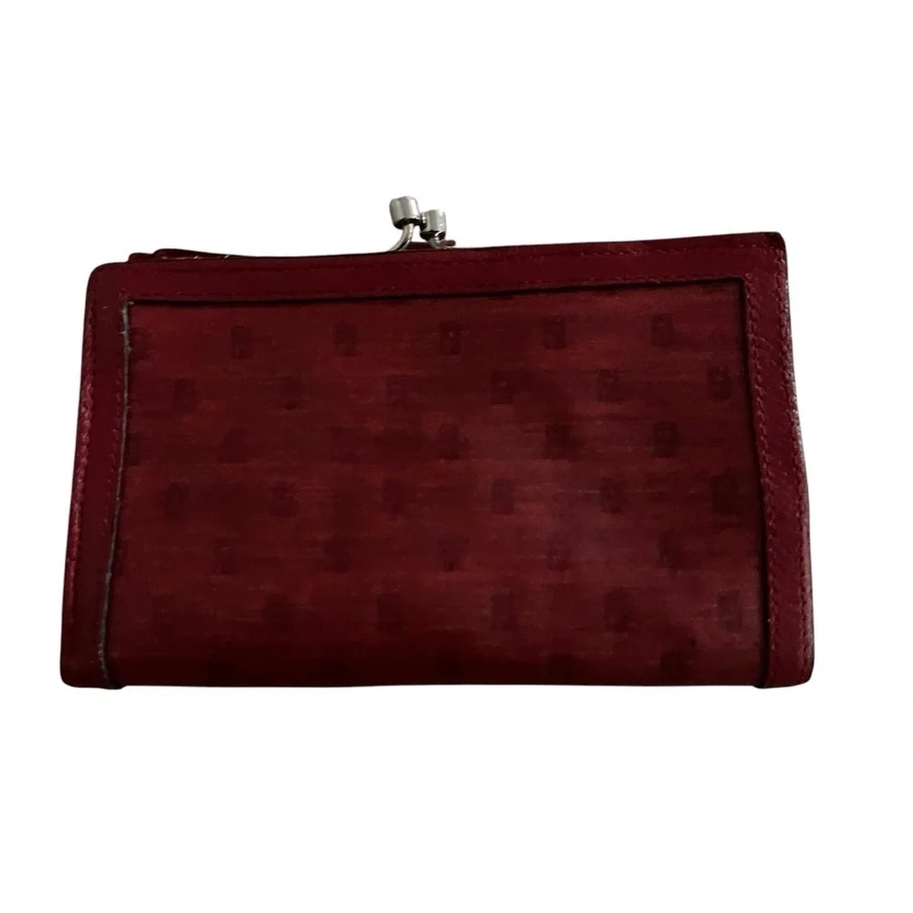 Fendi Women Wallet